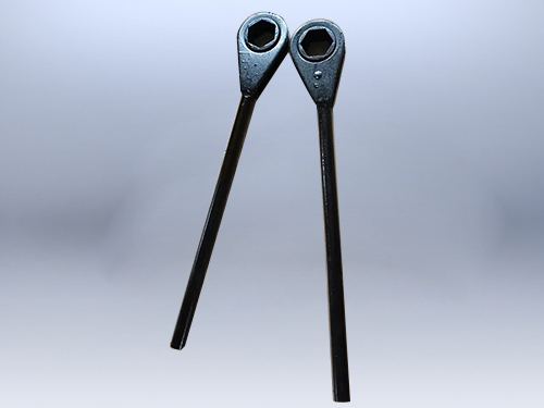 硫化機(jī)專用棘輪扳手